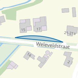 Perceel TBG02-L-10402