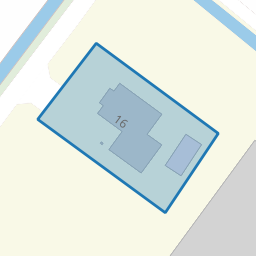 Perceel TBG02-L-10408