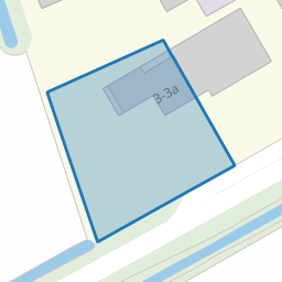 Perceel TBG02-L-10410