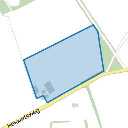 Perceel TBG02-L-10411