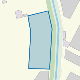 Perceel TBG02-L-10413