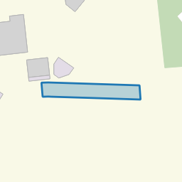 Perceel TBG02-L-10419