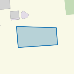 Perceel TBG02-L-10420