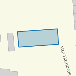 Perceel TBG02-L-10423