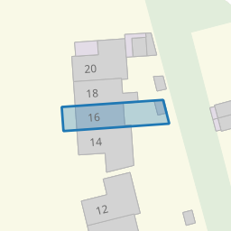 Perceel TBG02-L-10429