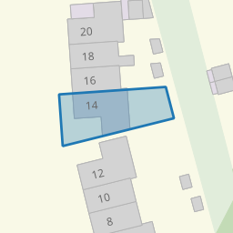 Perceel TBG02-L-10430