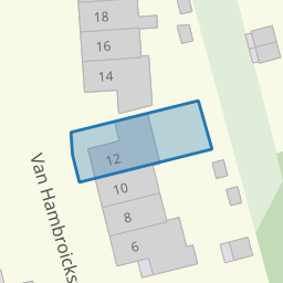 Perceel TBG02-L-10431