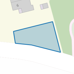 Perceel TBG02-L-10436