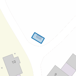 Perceel TBG02-L-10439