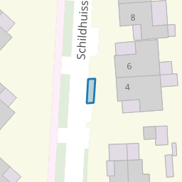 Perceel TBG02-L-10441