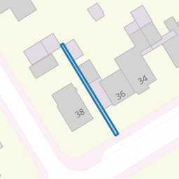 Perceel TBG02-L-10445