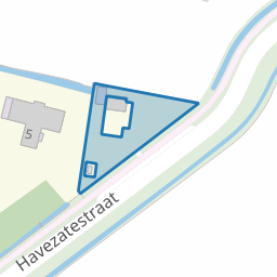 Perceel TBG02-L-10449