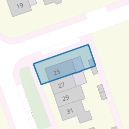 Perceel TBG02-L-10452