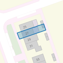 Perceel TBG02-L-10453