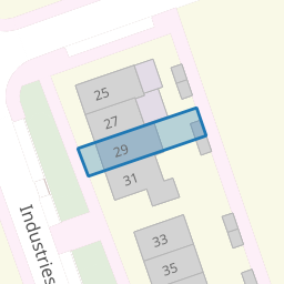 Perceel TBG02-L-10454