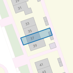 Perceel TBG02-L-10458