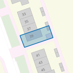 Perceel TBG02-L-10459