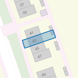 Perceel TBG02-L-10461