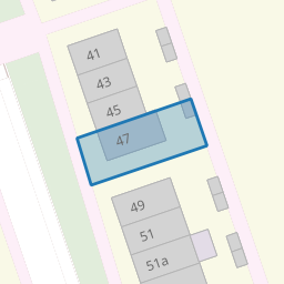 Perceel TBG02-L-10463