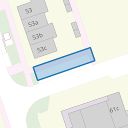 Perceel TBG02-L-10487