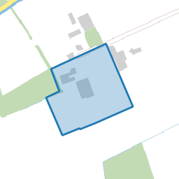 Perceel TBG02-L-10489