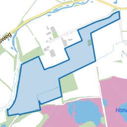 Perceel TBG02-L-10490