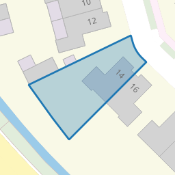 Perceel TBG02-L-10498