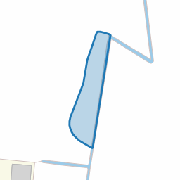 Perceel TBG02-L-10517