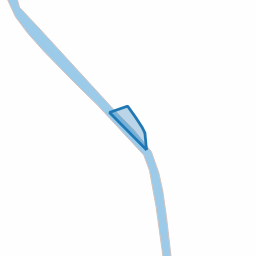 Perceel TBG02-L-10522