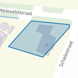 Perceel TBG02-L-10524