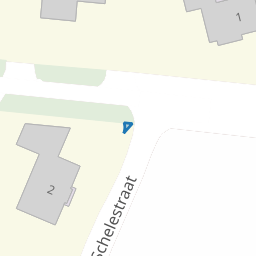 Perceel TBG02-L-10525