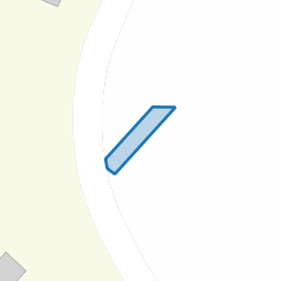 Perceel TBG02-L-10527