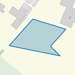 Perceel TBG02-L-10529