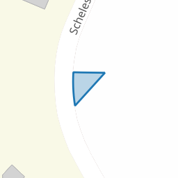 Perceel TBG02-L-10535