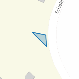 Perceel TBG02-L-10536