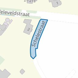 Perceel TBG02-L-10539