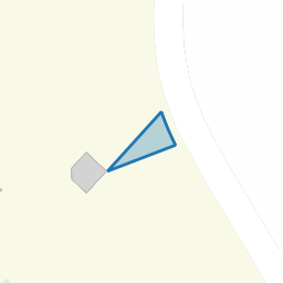 Perceel TBG02-L-10541