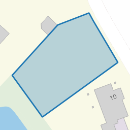 Perceel TBG02-L-10542