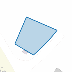 Perceel TBG02-L-10544