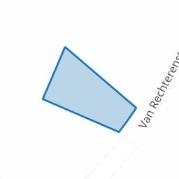 Perceel TBG02-L-10545