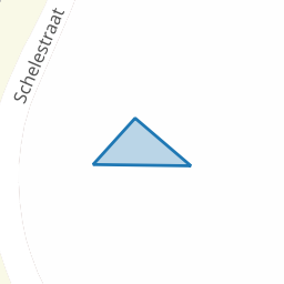 Perceel TBG02-L-10546