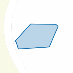 Perceel TBG02-L-10547