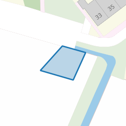 Perceel TBG02-L-10549