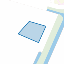 Perceel TBG02-L-10550