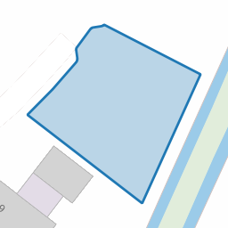 Perceel TBG02-L-10552