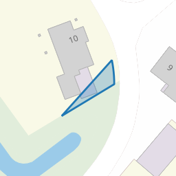 Perceel TBG02-L-10554