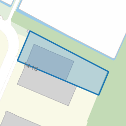 Perceel TBG02-L-10561