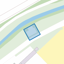 Perceel TBG02-L-10573