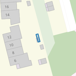 Perceel TBG02-L-10574