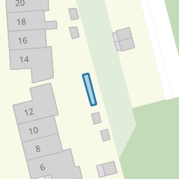 Perceel TBG02-L-10575